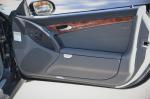Mercedes-Benz SL500 2003 года